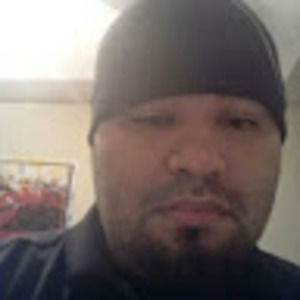 Meet your Posher, Docta